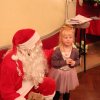 Weihnachtsfeier2018 112